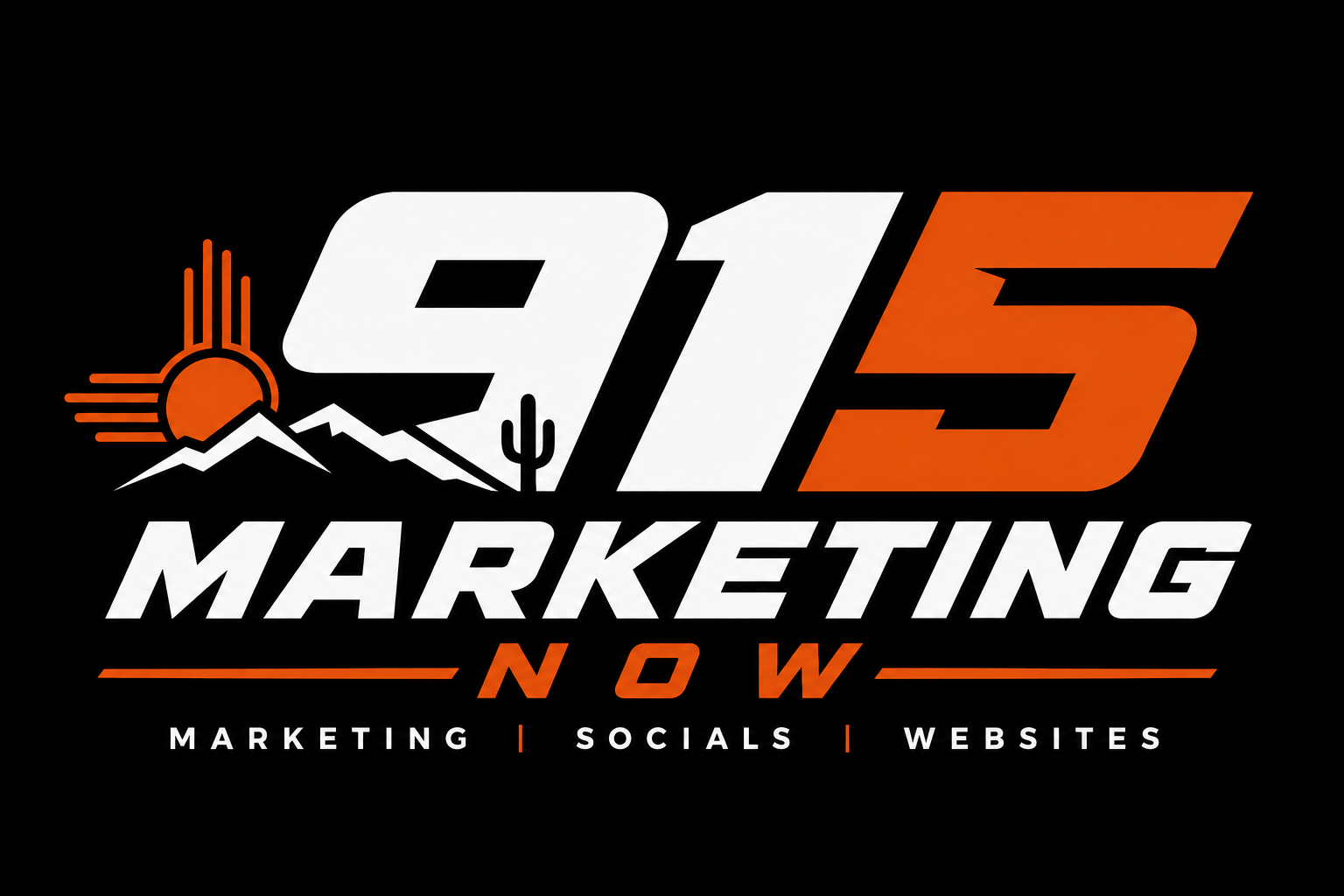 915MarketingNow