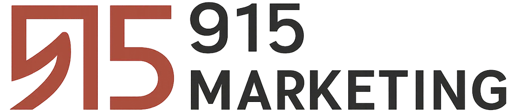 915 Marketing